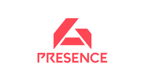 awkward presence
